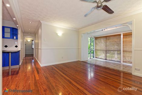 Property photo of 11 Burbank Street Stafford Heights QLD 4053