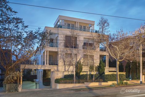 7/391 Toorak Rd, South Yarra, VIC 3141