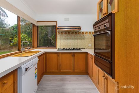 Property photo of 5 Drysdale Avenue Frankston VIC 3199