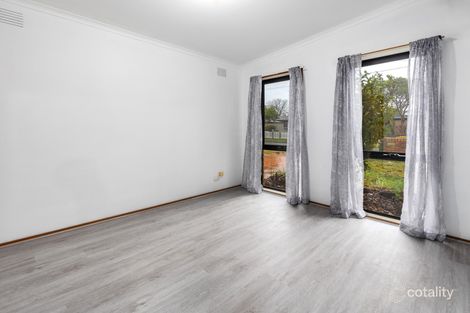 Property photo of 5 Drysdale Avenue Frankston VIC 3199