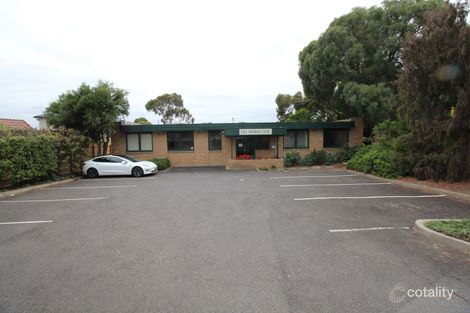 285 Burwood Hwy, Burwood East, VIC 3151