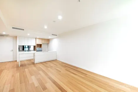 Property photo of 424/45 Ainslie Avenue Braddon ACT 2612