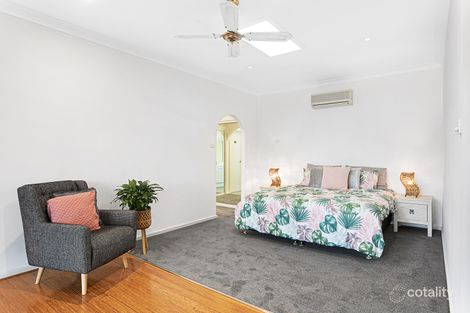 Property photo of 9 Sundale Avenue Terrigal NSW 2260