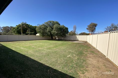 Property photo of 3 Macqueen Crescent South Bunbury WA 6230