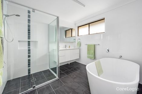 Property photo of 81A Fosterton Road Dungog NSW 2420