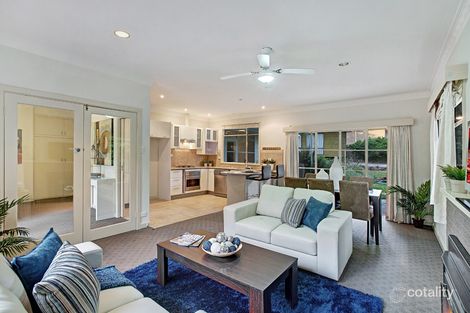Property photo of 177 Lincoln Road Croydon VIC 3136