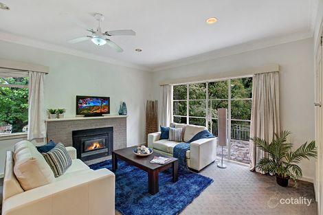 Property photo of 177 Lincoln Road Croydon VIC 3136