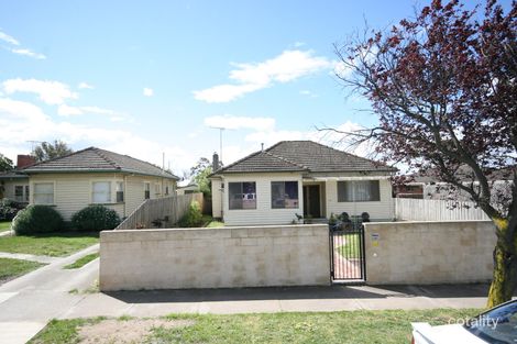 284 Church St, Hamlyn Heights, VIC 3215