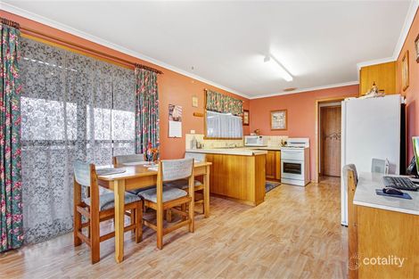 Property photo of 18 Malcombe Street Longford TAS 7301