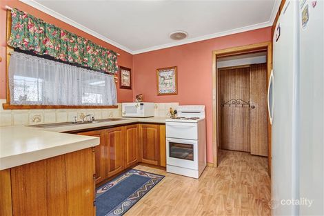 Property photo of 18 Malcombe Street Longford TAS 7301