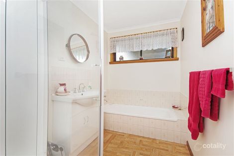 Property photo of 18 Malcombe Street Longford TAS 7301