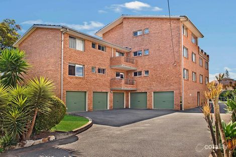Property photo of 3/29 Home Street Port Macquarie NSW 2444
