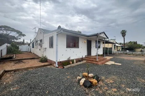 Property photo of 54 Prinsep Street Norseman WA 6443