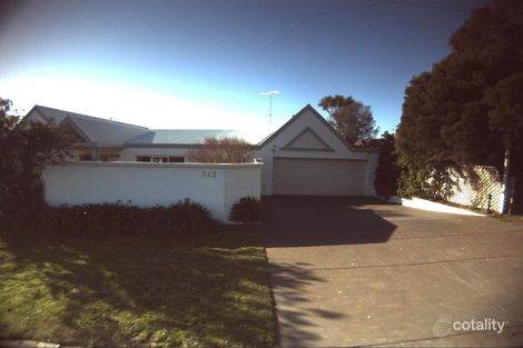 142 Bay Shore Ave, Clifton Springs, VIC 3222