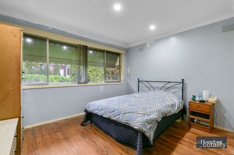 Property photo of 33 Lockerbie Road Thornleigh NSW 2120