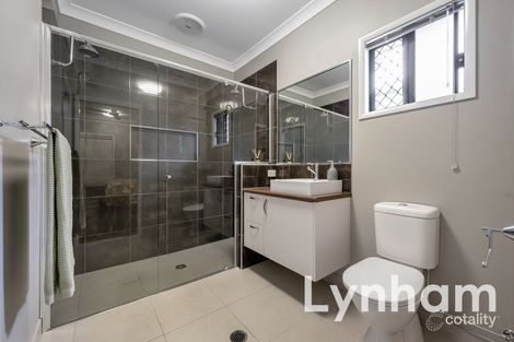 Property photo of 47 Friday Avenue Burdell QLD 4818