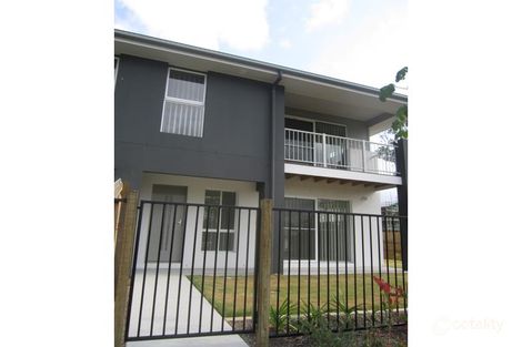 Property photo of 5/2 Bundy Court Pimpama QLD 4209