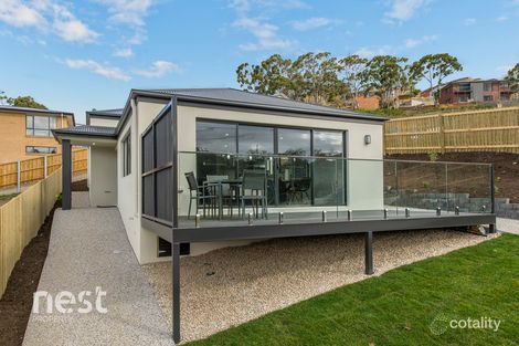 5/9 Chaucer Rd, Lenah Valley, TAS 7008