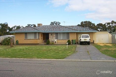 113 Carisbrooke St, Maddington, WA 6109