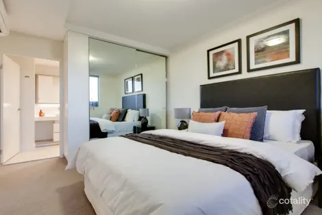 Property photo of 30308/40 Duncan Street West End QLD 4101