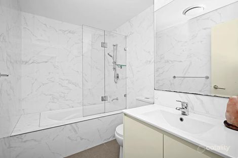 Property photo of 29/9-19 Amor Street Asquith NSW 2077