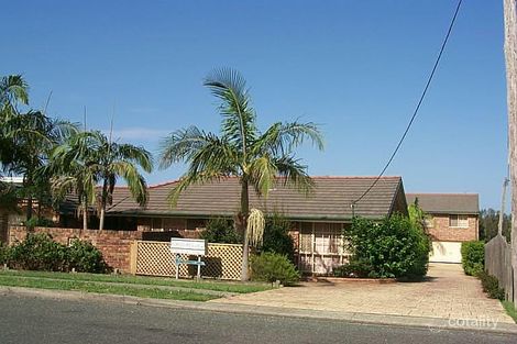 1/1 Lake St, Laurieton, NSW 2443