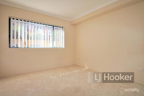 Property photo of 2/20-24 Gladstone Street North Parramatta NSW 2151