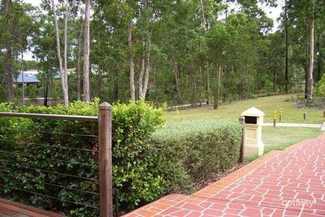 Property photo of 25 Lavender Street Springfield Lakes QLD 4300
