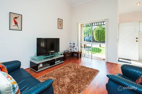 Property photo of 15 Stewart Parade Ashmore QLD 4214