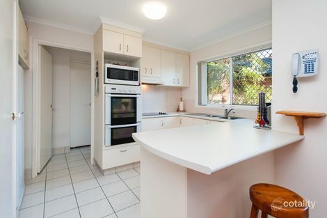 Property photo of 15 Stewart Parade Ashmore QLD 4214