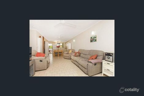 Property photo of 1/121 Old McMillans Road Millner NT 0810