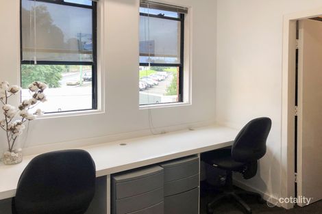 2/345 Lawrence Hargrave Dr, Thirroul, NSW 2515