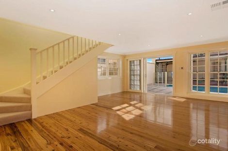 Property photo of 22 Wardell Road Petersham NSW 2049