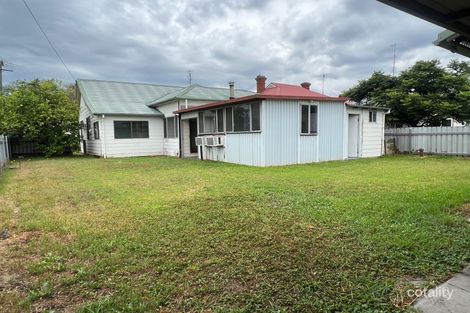 Property photo of 33 Bathurst Street Singleton NSW 2330