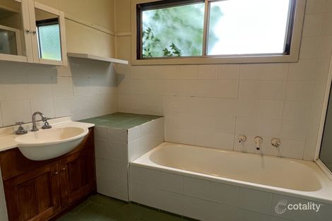 Property photo of 33 Bathurst Street Singleton NSW 2330