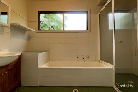 Property photo of 33 Bathurst Street Singleton NSW 2330