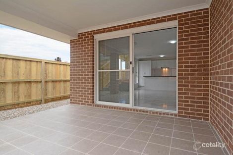 Property photo of 15 Yew Street Gillieston Heights NSW 2321