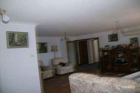 Property photo of 12 Stubby Street Nelson Bay NSW 2315