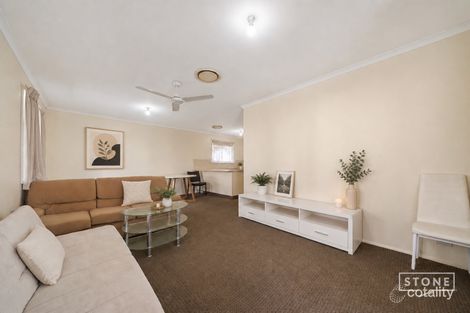 Property photo of 30 Cedar Drive Stapylton QLD 4207