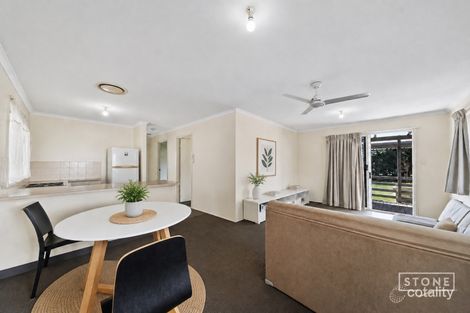 Property photo of 30 Cedar Drive Stapylton QLD 4207