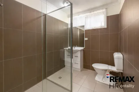 Property photo of 18 Turnmill Street Macgregor QLD 4109