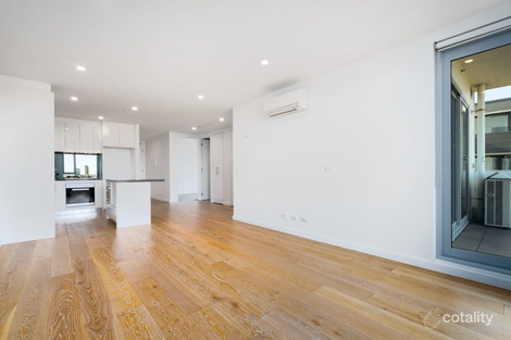 405/88 Tram Rd, Doncaster, VIC 3108