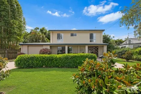 8 Galatea St, Point Vernon, QLD 4655