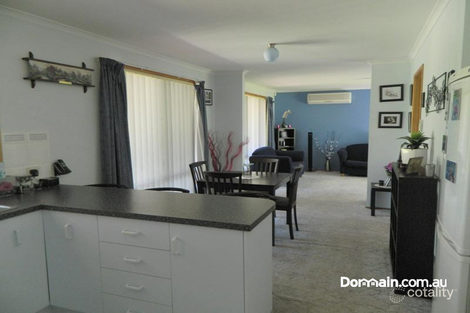 Property photo of 18 Frederick Drive Brighton TAS 7030