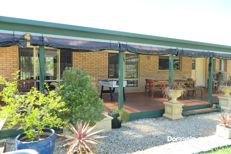Property photo of 18 Frederick Drive Brighton TAS 7030