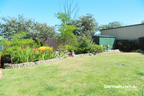 Property photo of 18 Frederick Drive Brighton TAS 7030