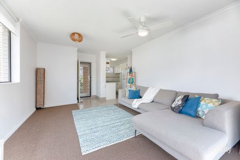 1/76 Herston Rd, Kelvin Grove, QLD 4059