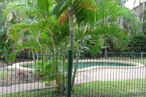 Property photo of 1/91-93 Birch Street Manunda QLD 4870