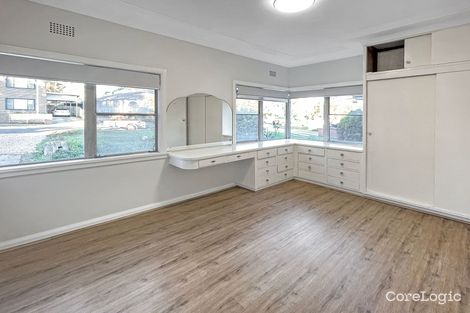 Property photo of 26 Gray Crescent Yagoona NSW 2199