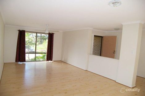 Property photo of 11 Orchid Place Mullumbimby NSW 2482